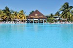 Отель Playa Costa Verde