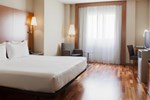 Отель AC Hotel Lleida by Marriott