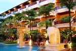 Отель Avalon Beach Resort