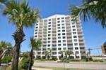 Апартаменты ResortQuest Rentals at Leeward Key Condominiums