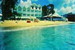 Отель Sunswept Beach Hotel
