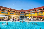 Отель Quality Hotel & Resort Kristiansand