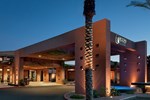 Zona Hotel and Suites Scottsdale