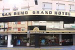 San Remo Grand Hotel