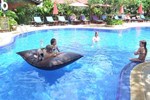 Lawana Resort