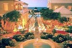 Отель Breezes Resort & Spa Rio Bueno- All Inclusive
