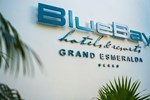 BlueBay Grand Esmeralda-All Inclusive