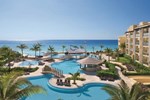 Отель Now Jade Riviera Cancun