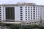 The Pride Hotel, Ahmedabad