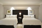 Отель Plaza Florida Suites