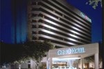 Omni Austin Hotel at Southpark
