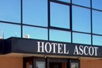Отель Ascot