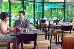 MiCasa All Suites Hotel Kuala Lumpur