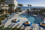 Отель Delray Sands Resort on Highland Beach
