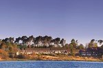 Isle Of Mull Hotel And Spa