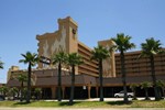 Отель LaPlaya Resort & Suites