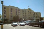 La Quinta Inn & Suites San Antonio Downtown