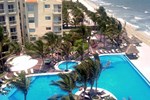 Отель Bel Air Collection Vallarta Resort & Spa