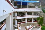 El Mirador Acapulco Hotel