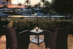 Отель Waikoloa Beach Marriott Resort & Spa