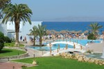 Avra Beach Resort Hotel 