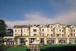 Cheltenham Park Hotel