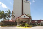 Отель Fiesta Inn Tampico