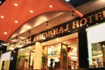 Dhevaraj Hotel