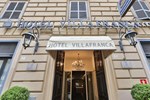 Best Western Hotel Villafranca