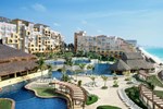 Отель Fiesta Americana Condesa Cancun All Inclusive