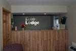 Econo Lodge Near Richmond Natio