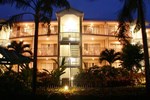 Апартаменты Australis Cairns Beach Resort