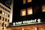 TOP Hotel Königshof
