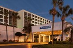 Отель Sheraton Charleston Airport Hotel