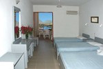 Отель Rethymno Village