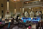 Отель Four Seasons Hotel Bangkok