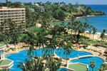 Отель Kauai Marriott Resort