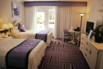 Hotel Riu Florida Beach
