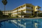 Отель Lifestyle Tropical Beach Resort & Spa All Inclusive