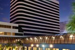 Отель Embassy Suites West Palm Beach - Central