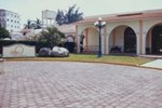 Отель Villa del Mar