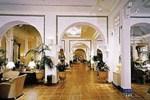 Отель El Conquistador Resort -Waldorf Astoria Collection