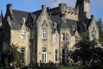 Отель Stonefield Castle Hotel ‘A Bespoke Hotel’