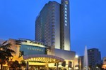Отель Sofitel Zhengzhou International