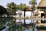 Отель Flamingo Beach Resort & Spa