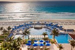 Отель CasaMagna Cancun Marriott Resort