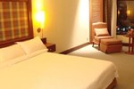 Отель Hotel Cambodiana