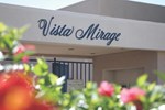Отель Vista Mirage Resort
