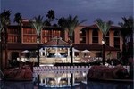 Отель Arizona Grand Resort