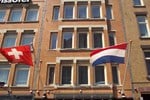 Отель Swissôtel Amsterdam